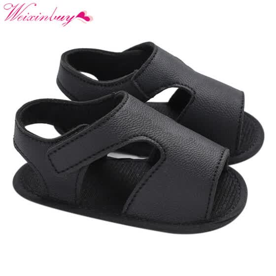 trendy baby boy shoes