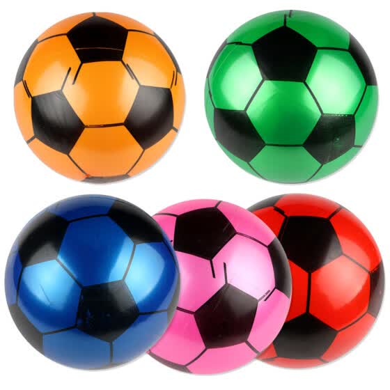 beach ball toys