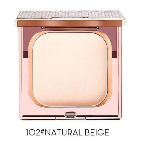 sweat proof concealer