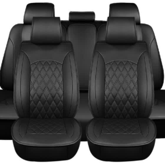 car cushion online