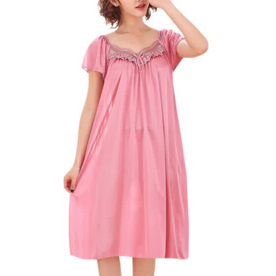 ladies summer nightdresses