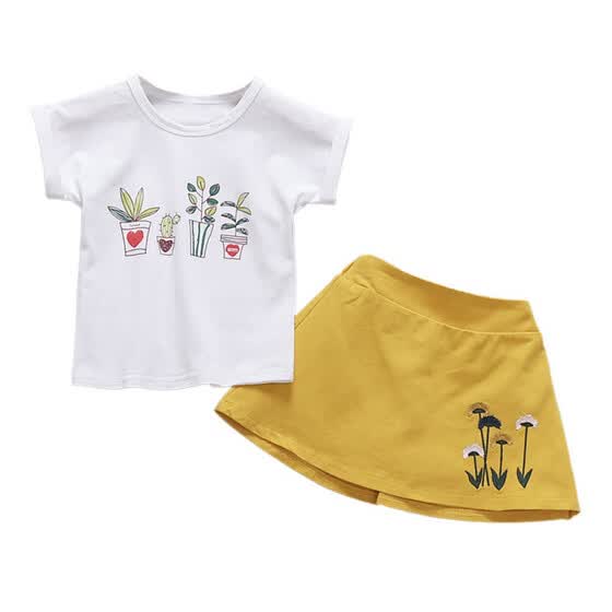 pp baby clothes