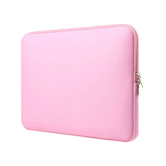 laptop pouch case