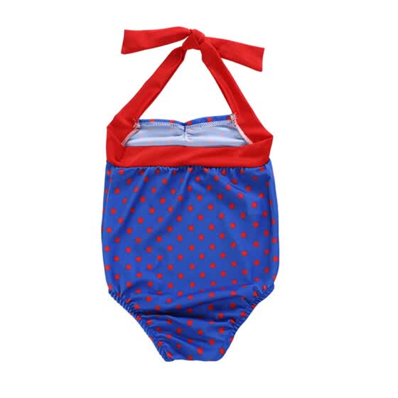 baby swimwear online