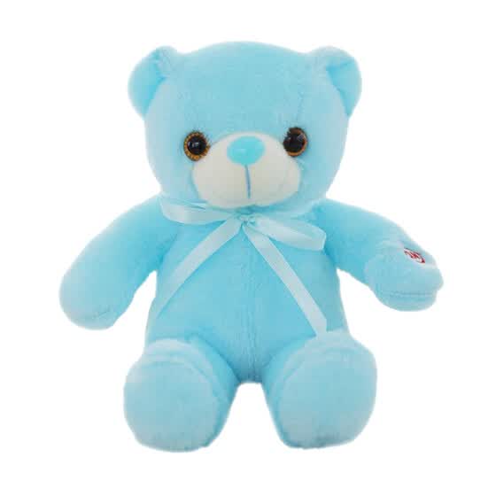 the teddy bear shop online