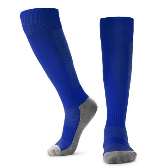 football socks jd sports