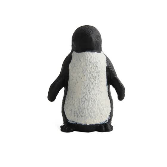 penguin toy online