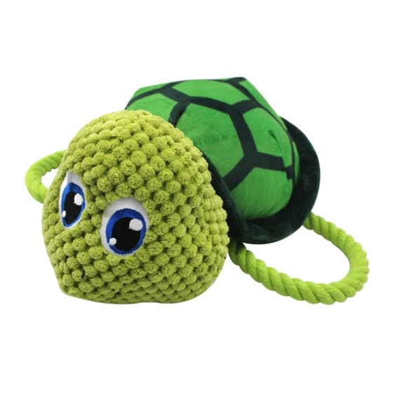 eco friendly plush toys