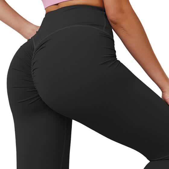 fittoo yoga pants