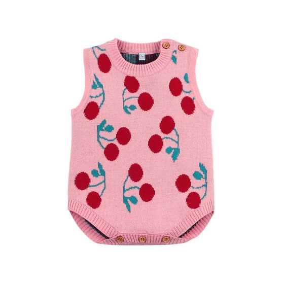 born baby clothes online