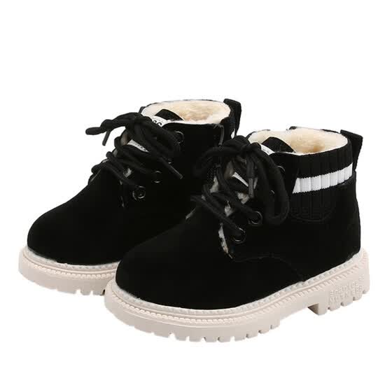 little boys boots