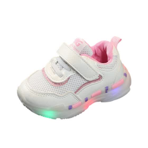 soft sole shoes for new walkers