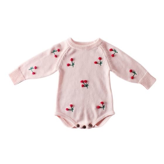 shop baby girl clothes online