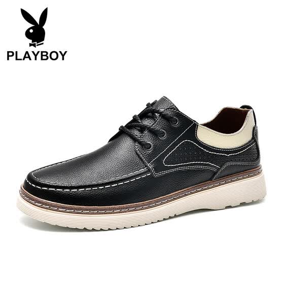 best business casual shoes