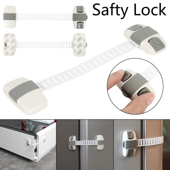 best child safety cupboard locks