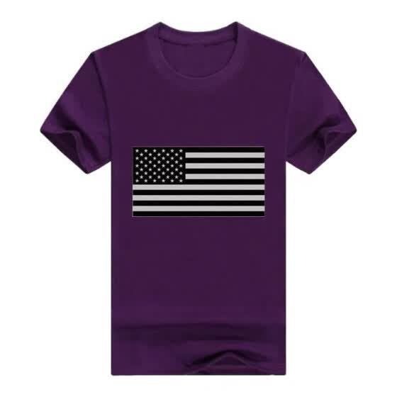 flag t shirts online