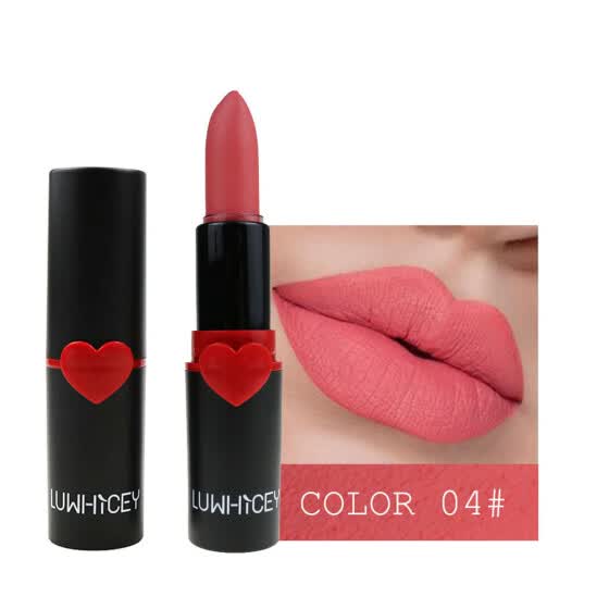 makeup cosmetics online shopping