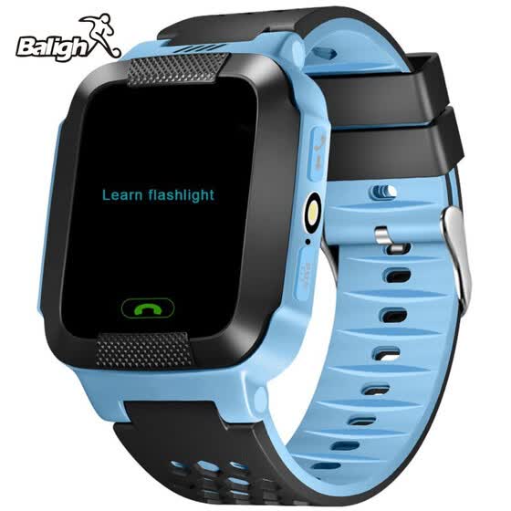 mi smart watch showroom near me
