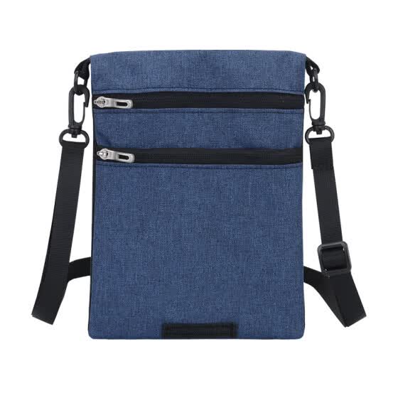 travel document bags for womens