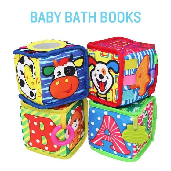 baby cloth shop