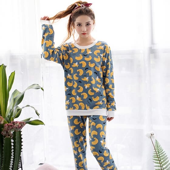 cute pajama sets womens