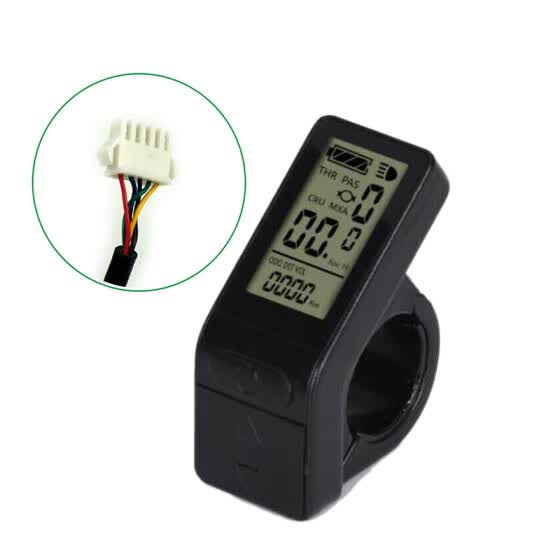 bike meter online buy