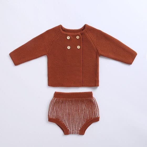 new born baby woolen clothes