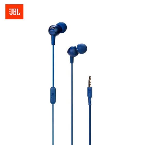 jbl c200si buy online