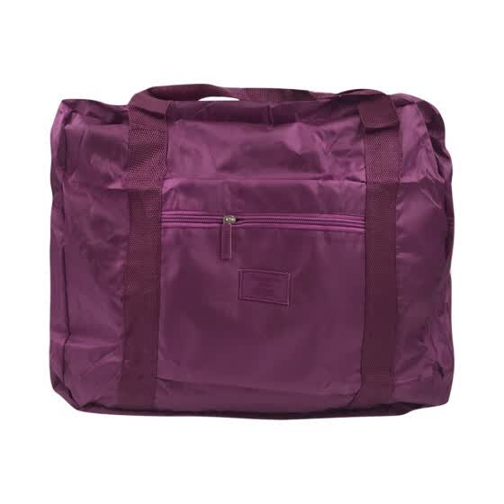 clothes bag online