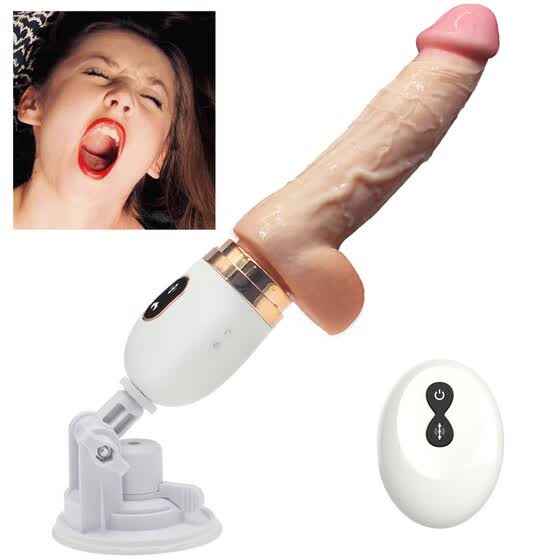 Inderin Vollbusige College Vibratorsex