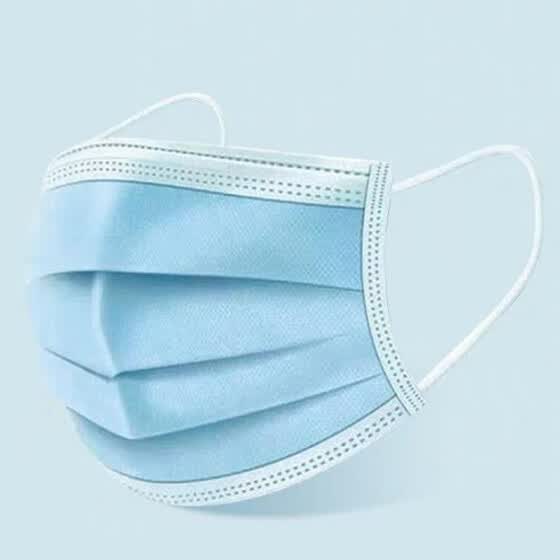 best disposable dust mask