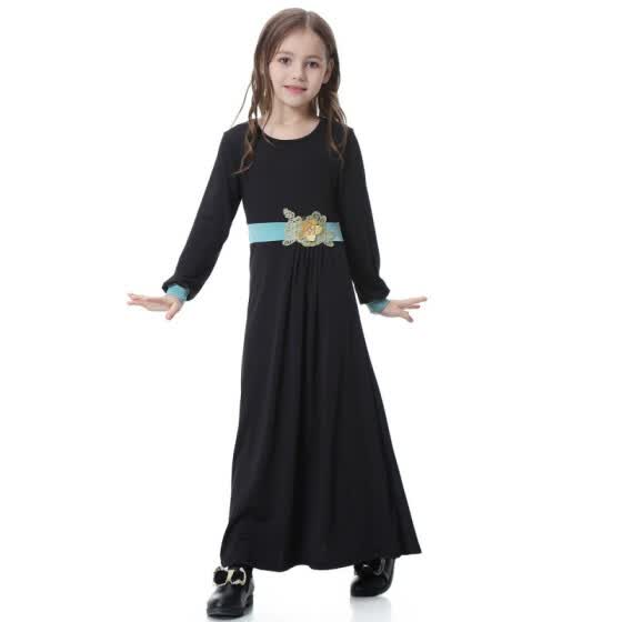 girls clothes online