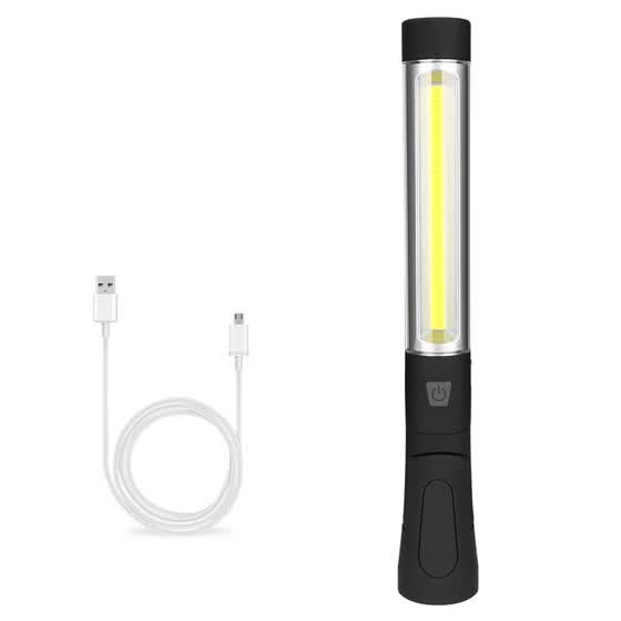 best inspection lamp