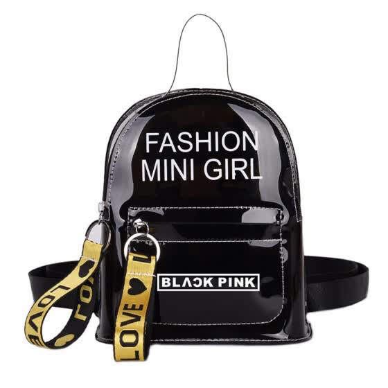 casual backpacks for girls