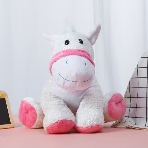 pony doll toys