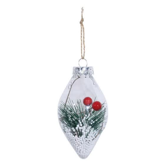 best plastic christmas tree