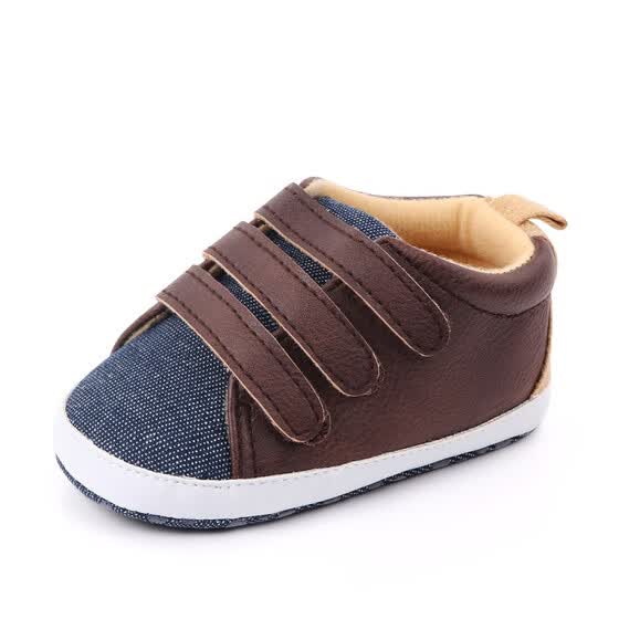 jd infant trainers