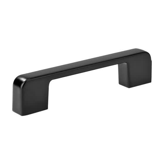 Shop Kitchen Cupboard Door Pulls Drawer Knobs Fashion Furniture