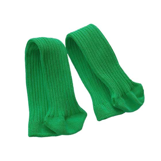 baby girl socks online