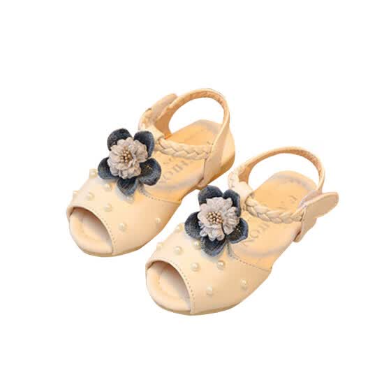 girls sandals online