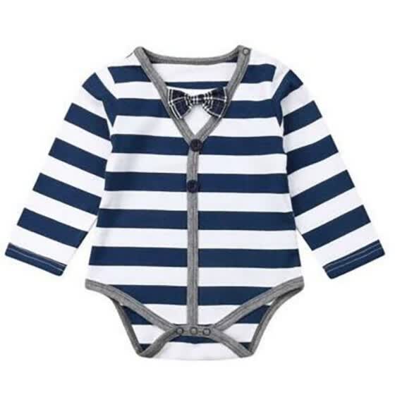 baby bodysuits online