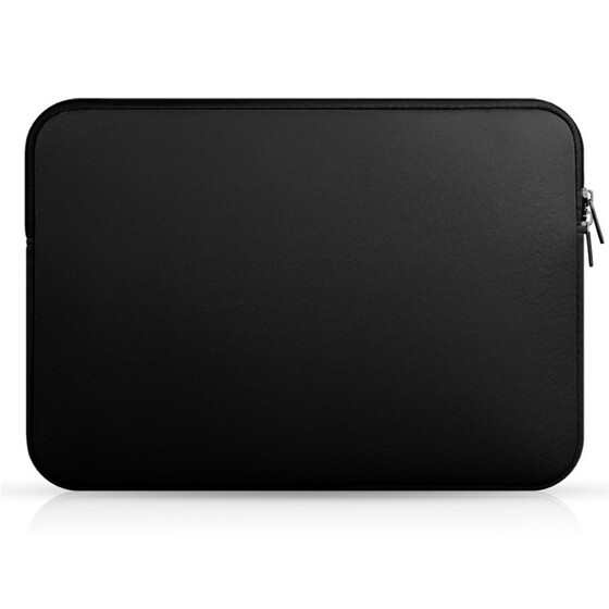 11//12//13//14//15/"Soft Sleeve Laptop Bag Case For Apple Macbook AIR PRO Retina Note