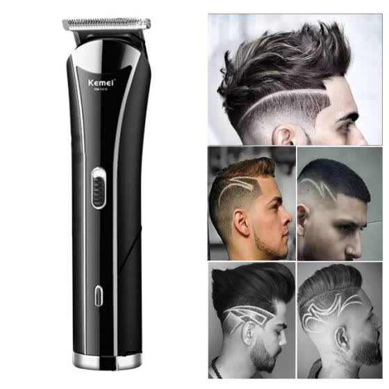 best hair clippers for hairdressers