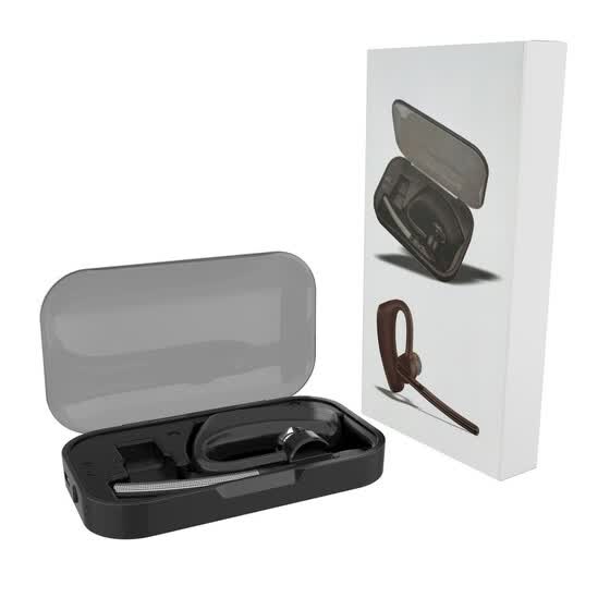 plantronics voyager legend bluetooth headset charger