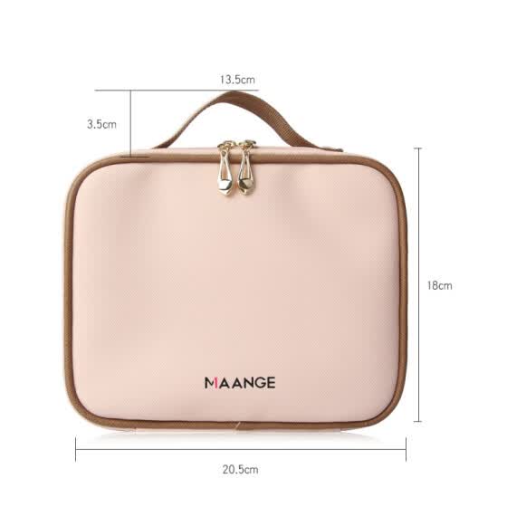 travel makeup bags for women