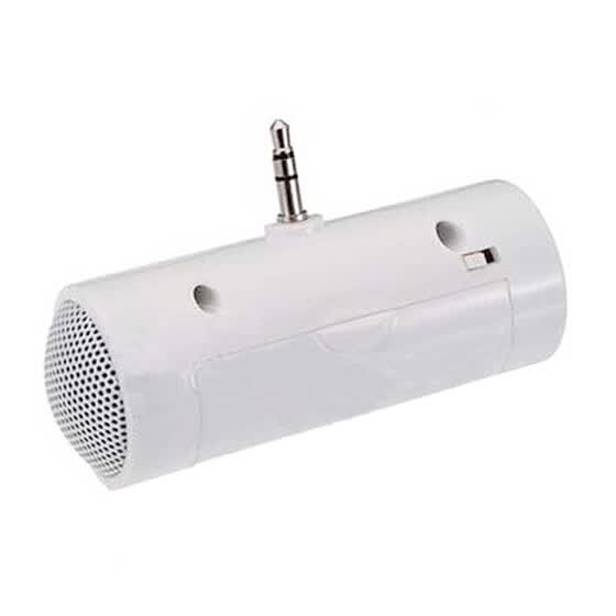 direct speaker for mobile