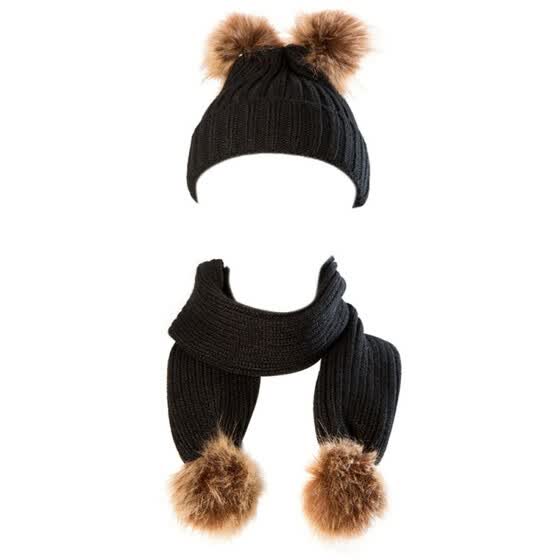 children's winter hats wholesale