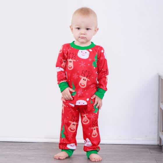 big sister little sister matching christmas outfits