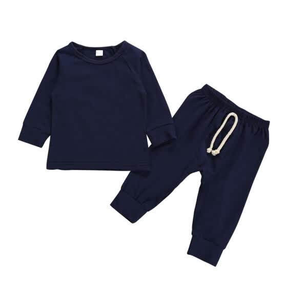 baby boy clothes 2019