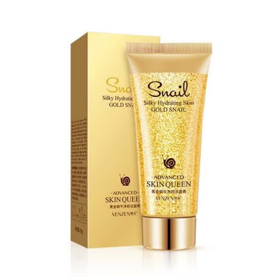 best product to clean pores